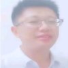 快乐王子的头像