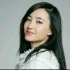 往事随风的头像