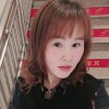 幸运王子大徒的头像