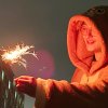 周俊杰的头像