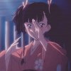 丫子.的头像