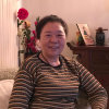 凤兰的头像