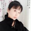 琉璃果果的头像