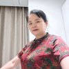 小余的头像
