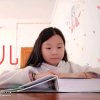 我拿真心喂了狗的头像
