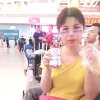 一个字累《访必回》退的头像