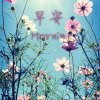 开心就好的头像