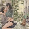 Tz ruik『ACG』的头像