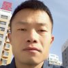 冲锋号角的头像