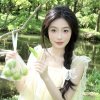 银锦的头像