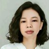 简单的头像