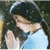 殇雪的头像