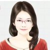 chunchun的头像