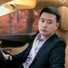 青年的头像