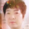 平安的头像