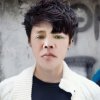 野狼的头像
