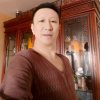 快乐就好的头像