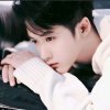 佳☆豪的头像