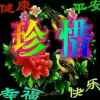 我想有个家的头像