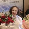 娇小玲珑的头像