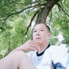 缘来於此的头像