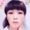 真爱一生的头像