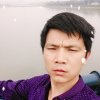 护花使ze的头像
