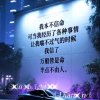 平淡度余生的头像
