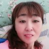 木字李的头像
