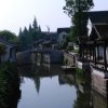 郑郭靖的头像