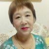 春春的头像