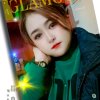 人生如梦的头像