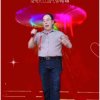 （（一马当先））的头像