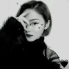 王温柔[闭关中]的头像