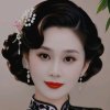 雪山飘玲的头像