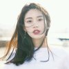 我爱我家的头像