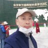 平凡的头像