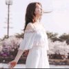 唯一的头像