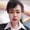 太太乐的头像