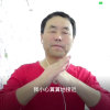 温馨唱听的头像