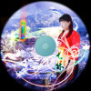 wangcaixia的头像