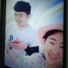 家有儿女《拒私信》的头像
