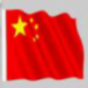 随风的头像