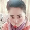 一生最爱的头像