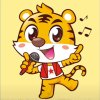 琴瑟和鸣的头像