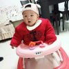 幸福一家人的头像