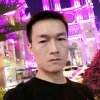 记忆时光的头像