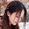 云儿暂停的头像