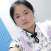 夏至初睛的头像