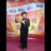 爱歌的头像